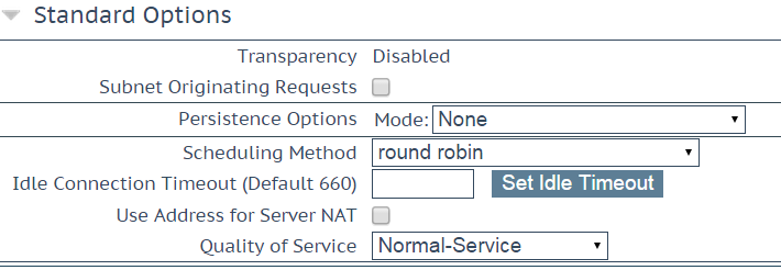 Create a Virtual Service_4.png